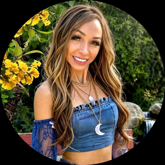 heatherkoch11